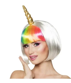 Unicorn Moonlight paryk