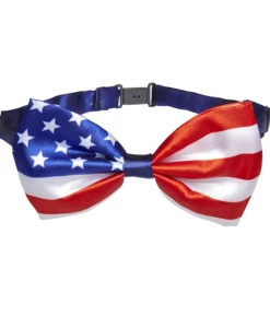 USA butterfly