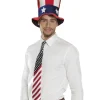 USA slips