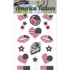 USA tatoveringer