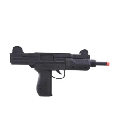 Uzi maskinepistol