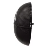 Vagt maske Trekant