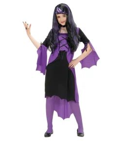 Vampire Girl