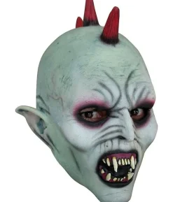 Vampire punk maske, teen