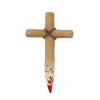 Vampyr kors