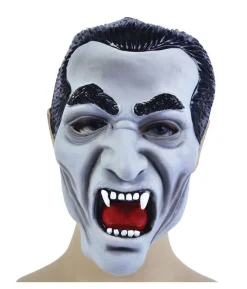 Vampyr maske