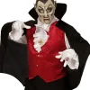 Vampyr maske