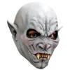 Vampyr maske The Count