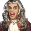 Vampyr paryk