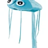 Vandmand hat