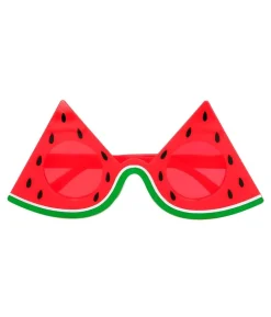 Vandmelon briller