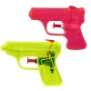Vandpistoler, 2 stk