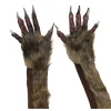 Varulv handsker