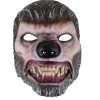 Varulv maske