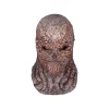 Vecna maske