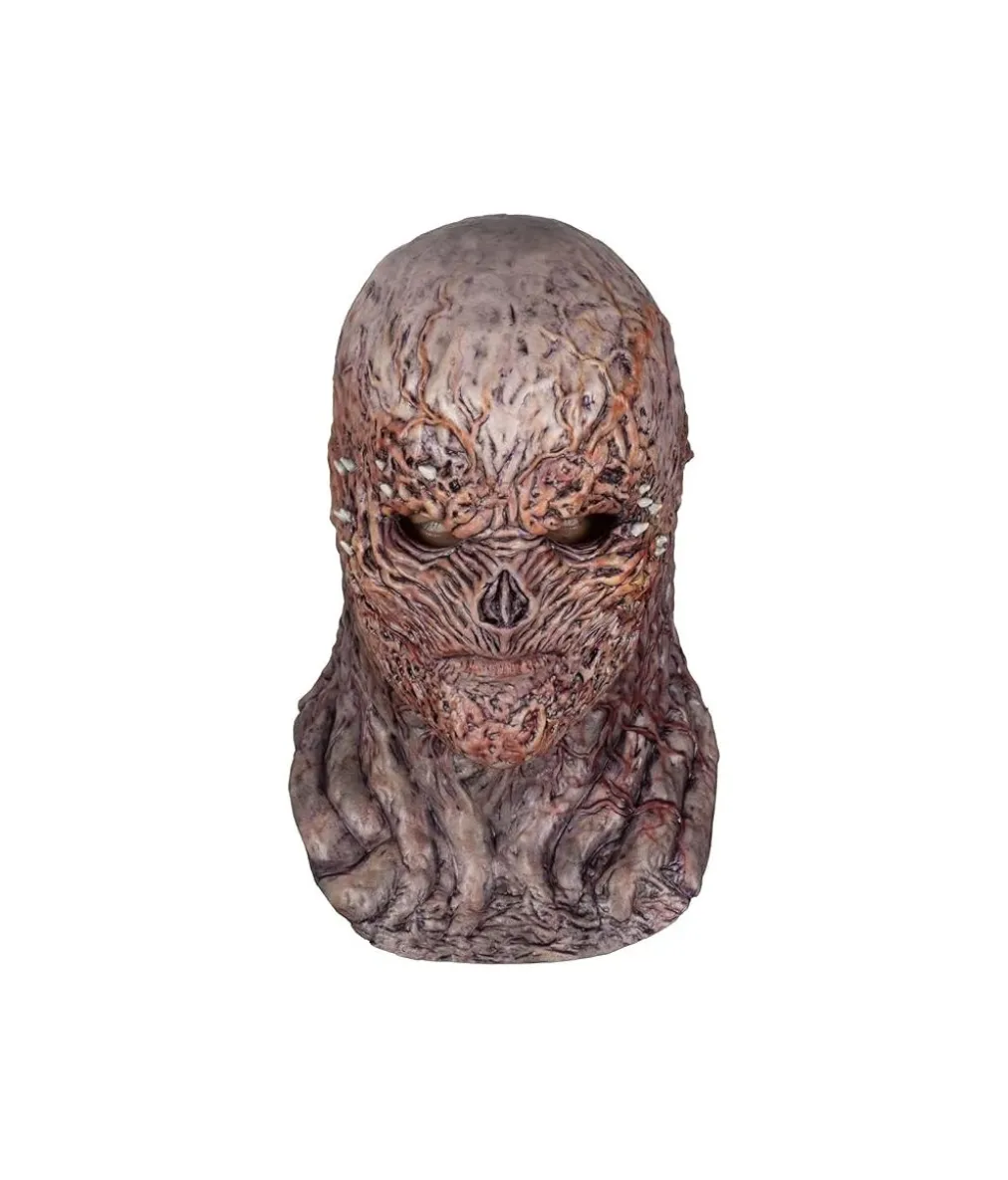 Vecna maske