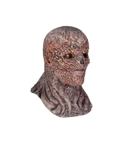 Vecna maske