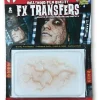Veins FX