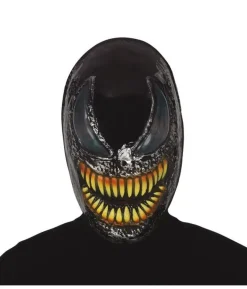 Venom maske