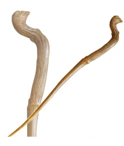 Victor Krum tryllestav