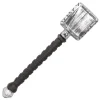 Vikingehammer