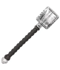 Vikingehammer