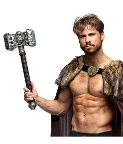 Vikingehammer