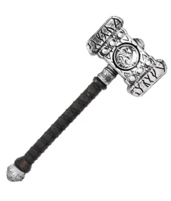 Vikingehammer