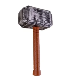 Vikinge hammer
