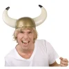 Vikingehjelm Gudrik