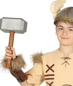 Viking hammer, 29 cm
