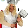 Viking hammer, 50 cm