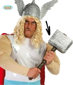 Viking hammer, 50 cm