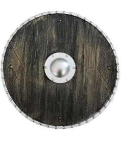 Viking våbensæt