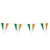 Vimpelguirlande Irland