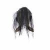 Viper maske