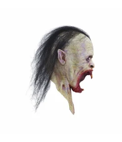 Viper maske
