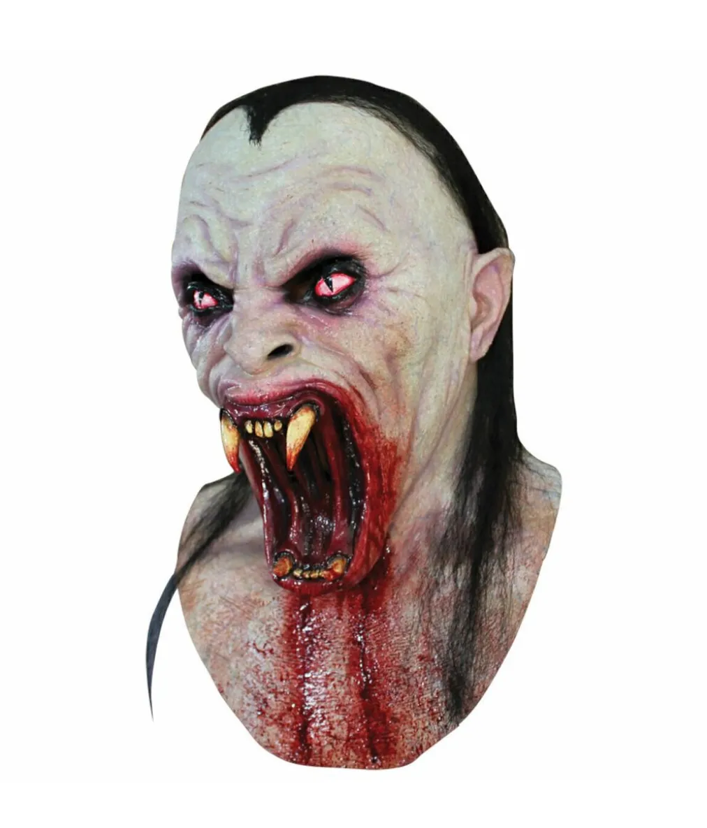 Viper maske