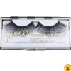 Vipper Superlong