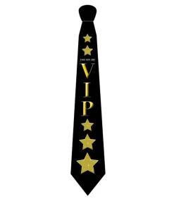 VIP slips