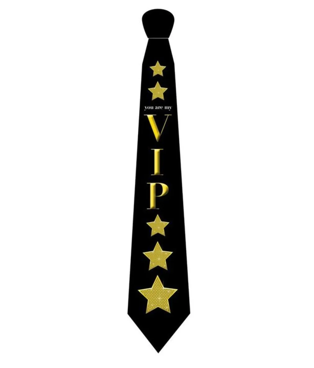 VIP slips