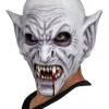 Vlad Dracul maske