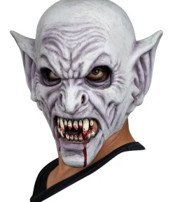 Vlad Dracul maske