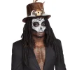 Voodoo Buluku hat