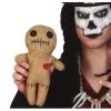 Voodoo dukke