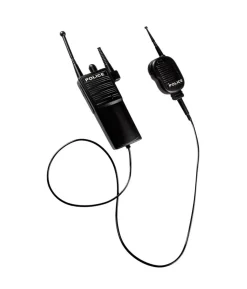 Walkie Talkie sæt