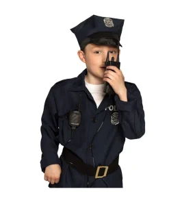 Walkie Talkie sæt