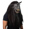 Wendigo maske