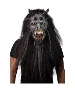 Wendigo maske
