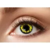 Werewolf linser, 3 md
